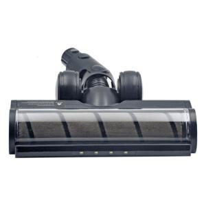 เครื่องมือตัวดักจับฝุ่นที่มีประสิทธิภาพตัวยึดเครื่องดูดฝุ่นหัวฉีดเครื่องดูดฝุ่นแปรงสีเหลี่ยมขนาดเล็กสำหรับรุ่นต่างๆ