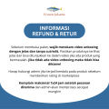 LEMAK AYAM TERDAPAT DAGING KULIT GAJI COCOK UNTUK CAMPURAN PENTOL BAKSO CILOK FROZEN JAKARTA KEMASAN 1KG. 