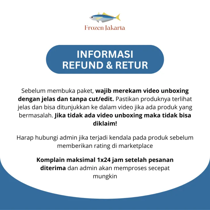 LEMAK%20AYAM%20TERDAPAT%20DAGING%20KULIT%20GAJI%20COCOK%20UNTUK%20CAMPURAN%20PENTOL%20BAKSO%20CILOK%20FROZEN%20JAKARTA%20KEMASAN%201KG%20-%20Image%203