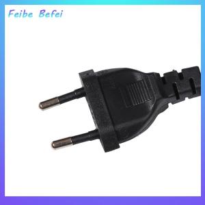 [Feibe Befei] 5-45W Terrarium Reptiles Heat Mat Climbing Pet Heating Warm Pads Adjustable Temperature Controller Mats EU US