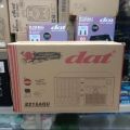 AMPLIFIER KARAOKE AMPLI DAT B215AQU B 215 AQU B215 AQU. 