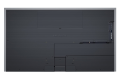 Smart Tivi OLED LG 4K 55 inch 55G4PSA - 55G4 - [HCM] [Trả Góp] - Hệ điều hành webOS 24 hiện đại, giao diện thân thiện người dùng Vẻ ngoài sang trọng, màn hình OLED - GIAO HÀNG TOÀN QUỐC - FREESHIP HCM. 