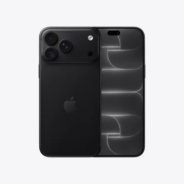 Điện thoại Apple iPhone 18 Pro Max | BigBuy360 - bigbuy360.vn Điện thoại Apple iPhone 18 Pro Max | BigBuy360 - bigbuy360.vn