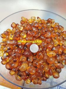 Peach Gum/Tao Jiao(Big