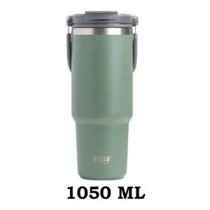 ORI Tyeso Tumbler Minum Stainless  Thermos protable termos tumbler air MINUM
