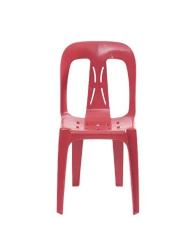 Uratex outlet chairs lazada