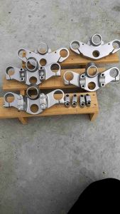 Segitiga Atas Ninja SS PNP R Lawas: Mainan Segitiga untuk Anak