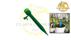 Auto Plant Automatic Self Watering Device Slow Release Watering System Automatic Device Bottle Watering