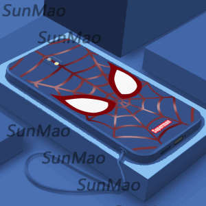 ốp lưng Samsung J7 Prime Samsung J7 Pro Phong cách thời trang châu Âu và Mỹ Cover CHA29