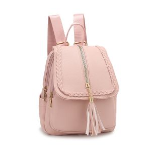 back pack for women Printed schoolbag for girls bag pack Fashion Casual Backpack for woman