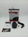 HiteqPC | REDRAGON M814 RGB PRO AXE PRO TRI-MODE WIRELESS GAMING MOUSE. 