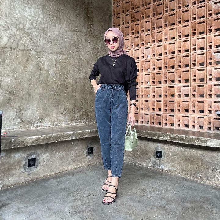 celana jeans wanita celana levis wanita celana jeans boy freen