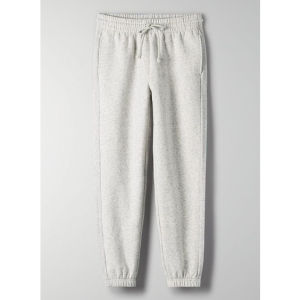 Sweatpants Jogger Basic Polos Celana Joger Pria Wanita Korean Style Termurah tangan pertama