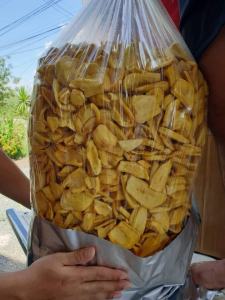 SET COMBO SAYUR-SAYURAN DAN BUAH -BUAHAN YANG ASLI