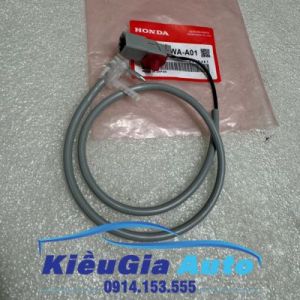Cảm biến ngắt lạnh Honda CRV 2007-2012 80560SNAA01