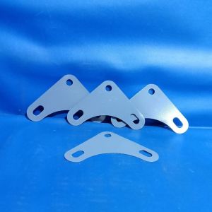 Plat Penopang Siku Lubang RRT 2PCS