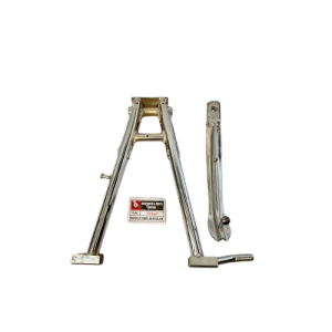 STANDAR 2 JAGANG TENGAH YAMAHA RX KING SET JAGANG SAMPING CRUM TEBAL PRESISI MURAH