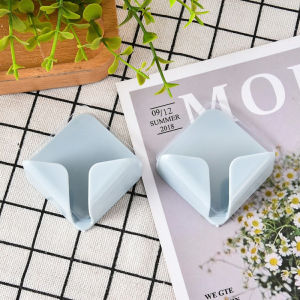 [HCM] BỘ 2 CÁI Móc treo phích cắm điện dán tường sáng tạo-Randy888