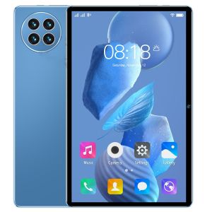 Numchai 5G Smart Tablet android Tablet PK Samsung Tablets 12+256GB Android Tablet Original Kids Tablet Online Class Smart Business Tablet