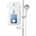 Máy nước nóng trực tiếp Electrolux 4500W EWE451GX-DWB (HÀNG THANH LÝ KHO, GIÁ RẺ BẢO HÀNH CHÍNH HÃNG). 
