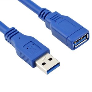 Dây cáp USB 3.0 nối dài 1.5m