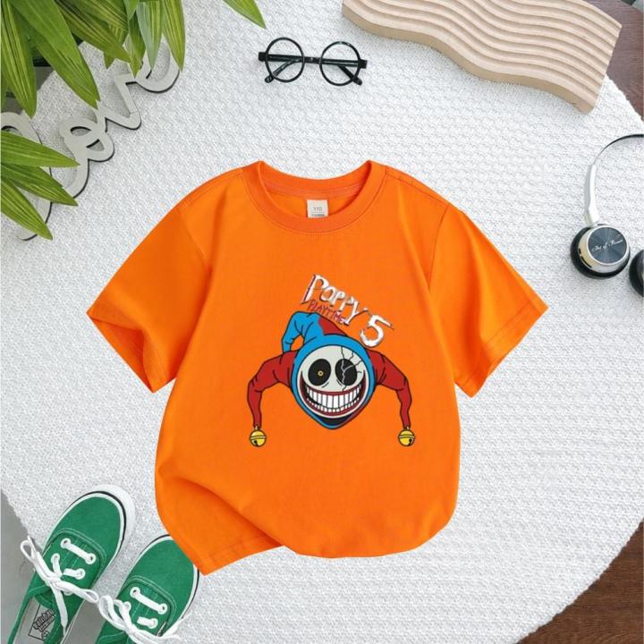 %C3%81o%20thun%20tr%E1%BA%BB%20em%20In%20H%C3%ACnh%20THE%20PROTOTYPE%20POPPY%20PLAYTIME%205,%20%C3%81o%20thun%20cho%20b%C3%A9%20Ch%E1%BA%A5t%20thun%20poly%20th%C3%A1i%20m%E1%BB%81m%20min%20co%20gi%C3%A3n%20SSSHOP%2006%20-%20Image%202