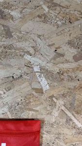 FIRST AID KIT TAS OBAT P3K LENGKAP PERTOLONGAN PERTAMA SURVIVAL CAMPING HIKING