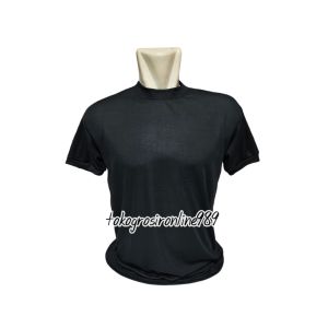COD ( Bayar di tempat ) Kaos polos murah