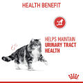 Royal Canin Urinary Care (0.4kg) Dry Makanan Kucing Dewasa - Feline Care Nutrition. 