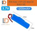 Cục sạc 1 lỗ 2 lỗ type C dành cho đèn pin đội đầu 4v2 500ma và phụ kiện kèm theo. 