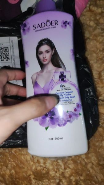 Buyer review video 2