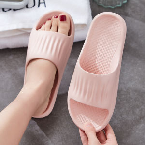 Free Shipping Ban Zhulin WomenS Home Slippers EVA Odorless Shower Slippers Special Offer