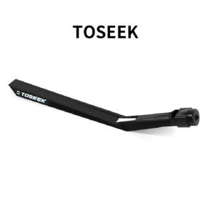 ZOOM rear fender mountain bike fender bicycle parts RC50 bicycle fender deflector bicycle universal fender