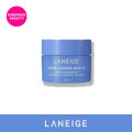 LANEIGE Water Sleeping Mask  EX 15ml. 