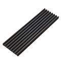 *Lagihitech* Thermal Pad – Tản nhiệt cao cấp SSD M2 NVMe. 