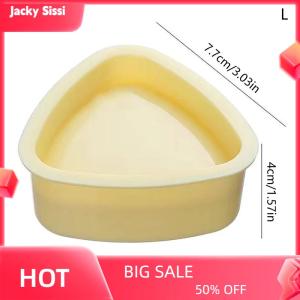 Jacky New DIY Sushi khuôn onigiri gạo bóng thực phẩm Báo Chí tam giác Sushi Maker khuôn Nhật Bản nhà bếp Bento phụ kiện công cụ