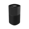 PRISM+ Vortex Pro | Smart Air Purifier | HEPA H13 Filter. 