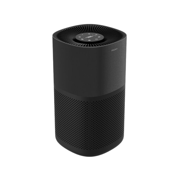 PRISM+%20Vortex%20Pro%20%7C%20Smart%20Air%20Purifier%20%7C%20HEPA%20H13%20Filter%20-%20Image%206