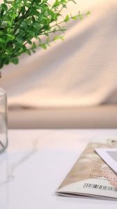 SMATRUL Tuya Smart Micro Usb Adaptor Switch 5v Wifi Mini Power Works With Alexa Hey  Alice For Home