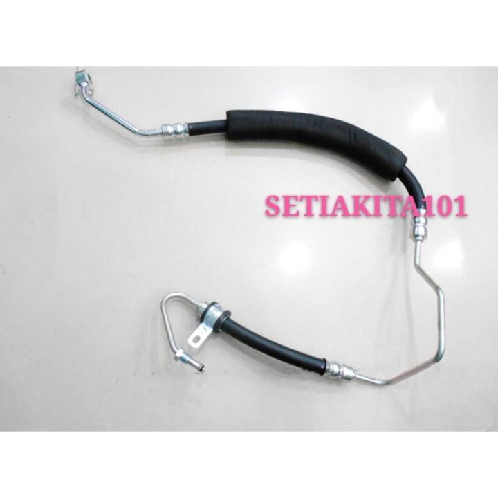 KIA PICANTO/NAZA SURIA POWER STEERING PRESSURE HOSE [5751007900] Lazada