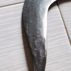 sabit baja asli- arit baja perr asli