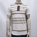 Oto Ono Kaos Polo Pria P65134 P348RJK. 