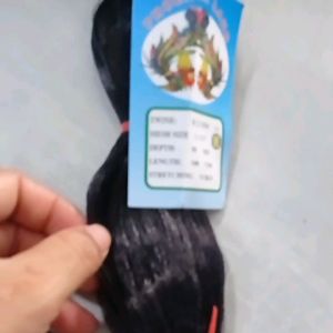 Jaring Burung Kecil Jaring Burung Emprit Crucuk Panjang 100yds Lebar 50md Jaring Burung Hitam Pekat