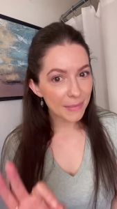 90Cap Pure Form Pre + Probiotic for Women 50 Billion CFU l Probiotic Strains + Prebiotic Fiber