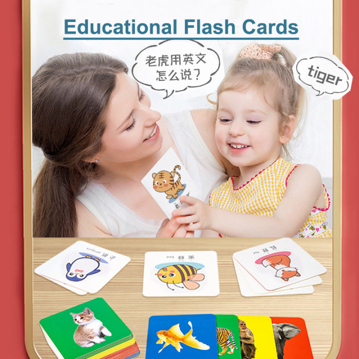%5BSG%20Stock%5D%20Reusable%20Flash%20Cards%20Magic%20Water%20Colouring%20Card%20With%20Pen%20Preschool%20Educational%20Toy%20Birthday%20Gift%20-%20Image%209