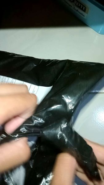 Buyer review video 3