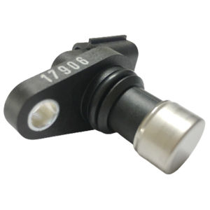 5H91142622 | Cảm Biến Vòng Tua Động Cơ  DC-70