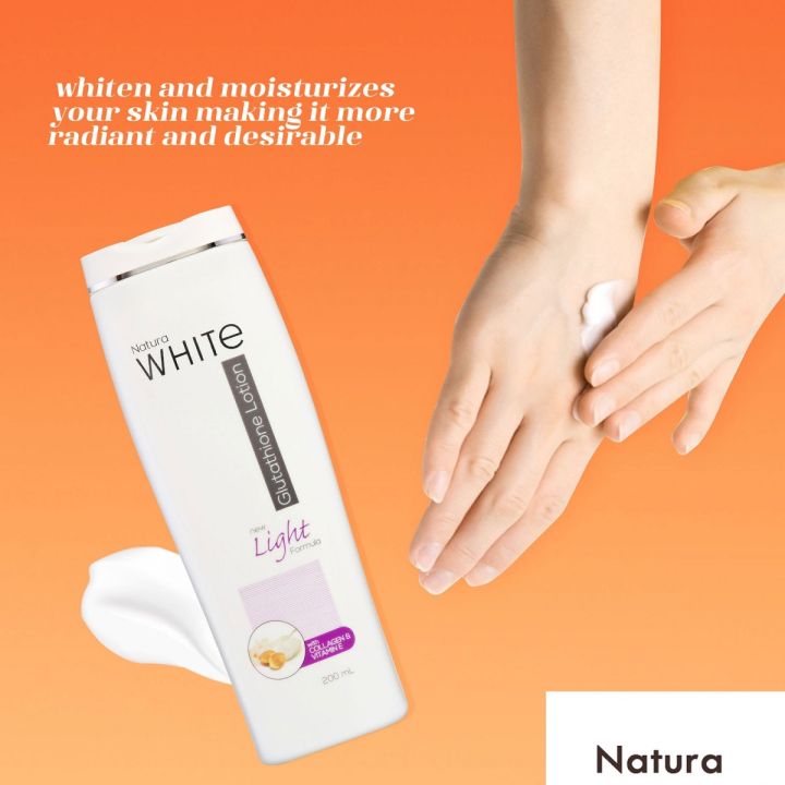 glutathione before or after workout does glutathione iv lighten skin glutathione before or after workout Do  Glutathione Drips Really Brighten Skin? Evidence &  Costs-pleasanthillsarboretum