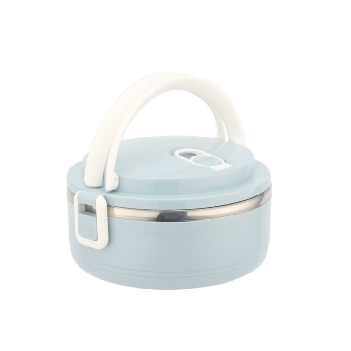 Stainless%20Steel%20Lunch%20Box%20With%20Double%20Layers%20For%20Students%20And%20Office%20Workers%20-%20Image%209