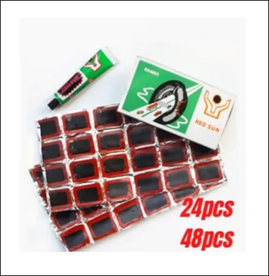 Aluminum Alloy MTB Pedals with Sealed DU Bearings (Pair)